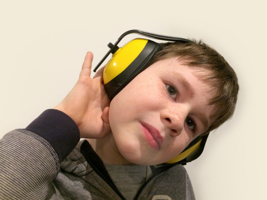Protein Cleanup and the Autism Puzzle: Why Autophagy, Mitochondria, and Fulvic Acid May Hold the Key