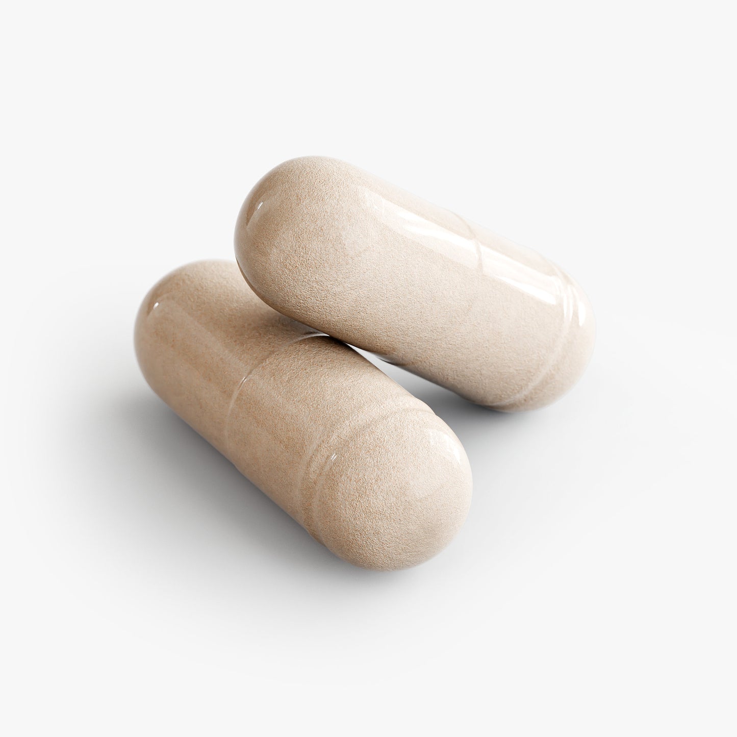 Keto 5