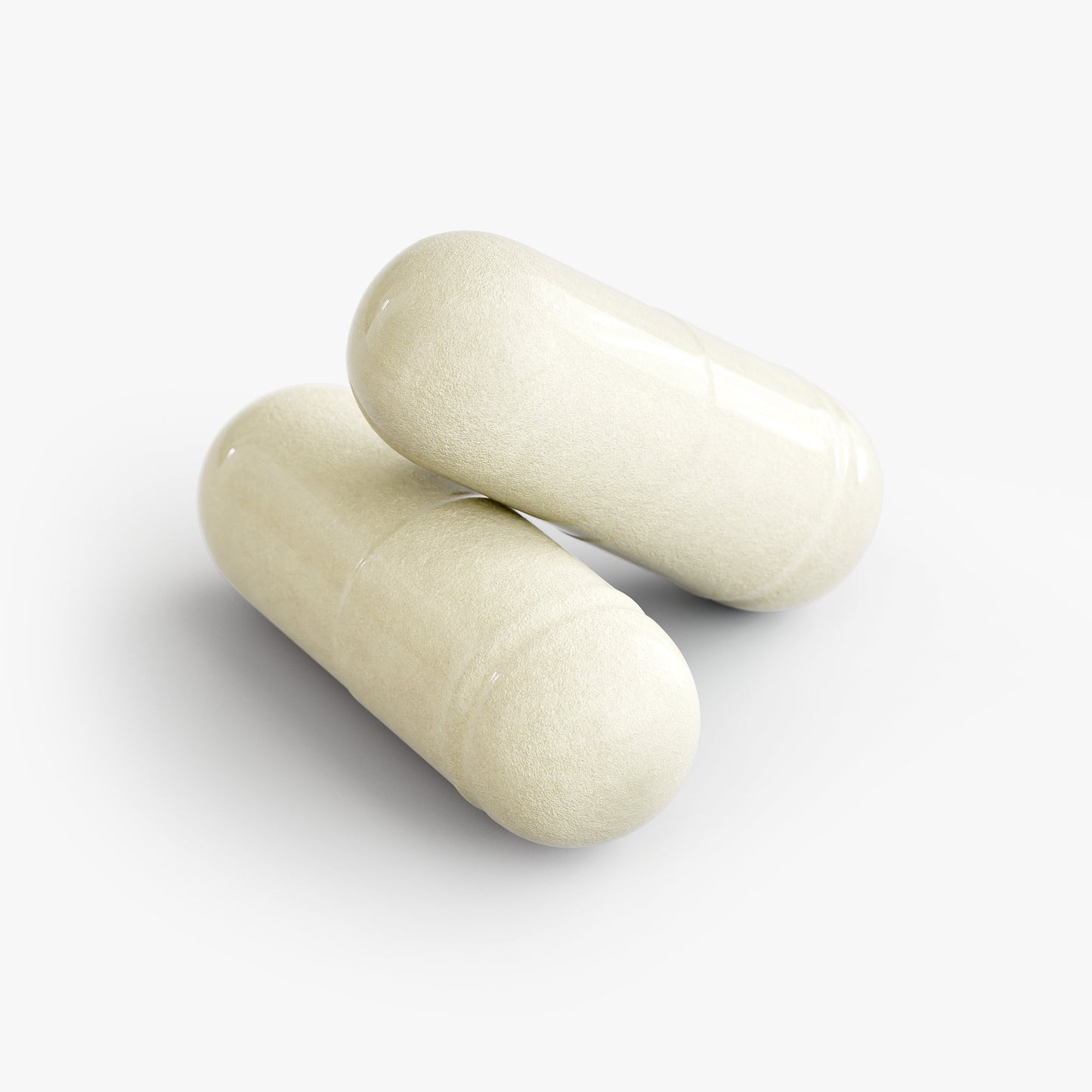 Digestive Enzymes with Probiotics