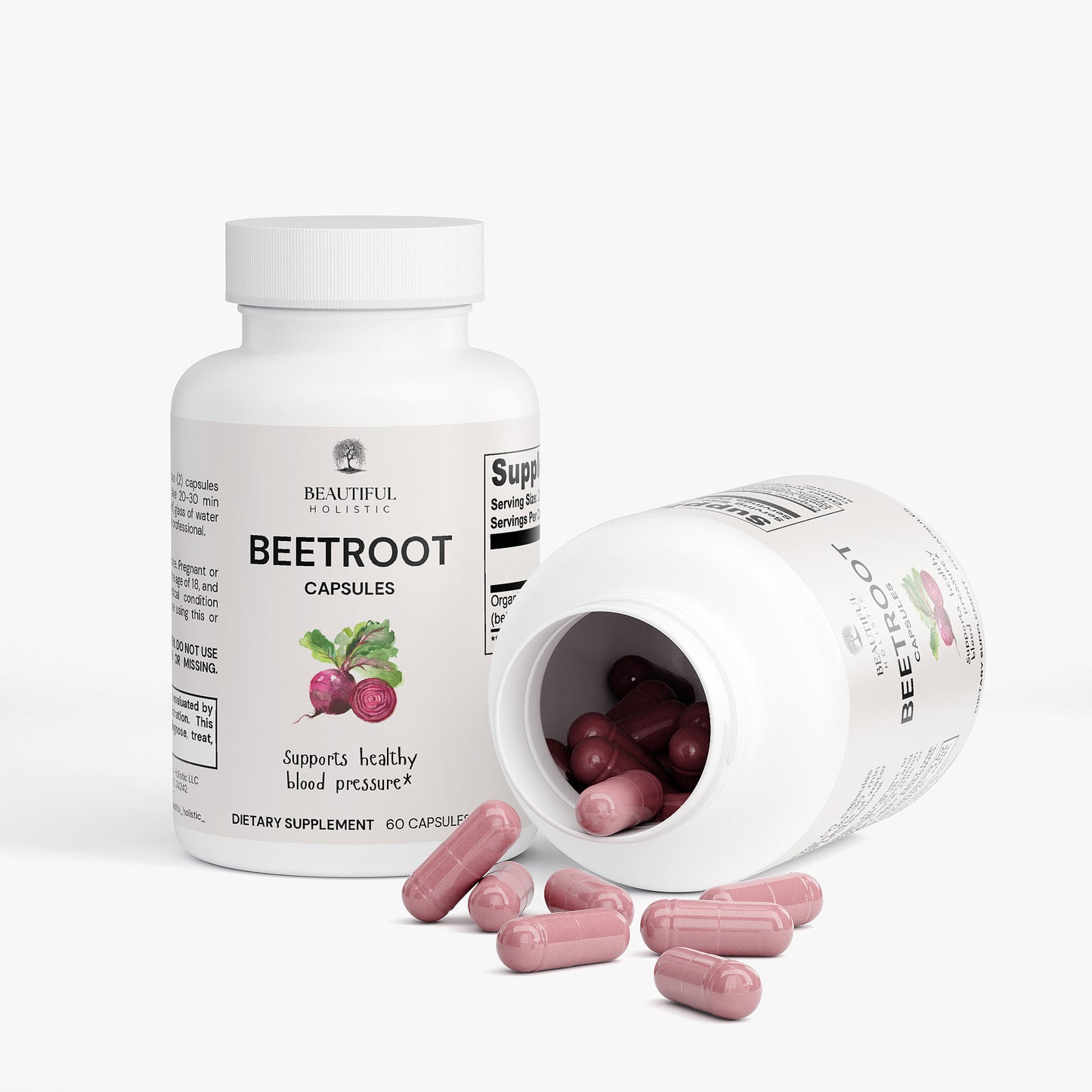 Beetroot