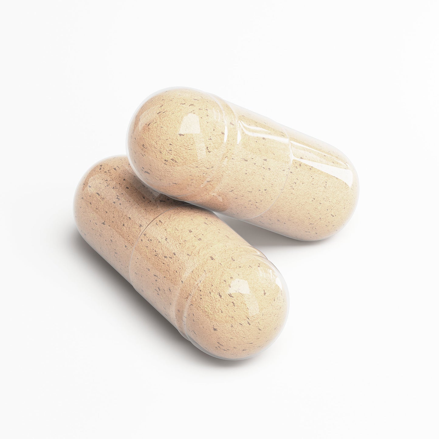 Gallbladder Formula