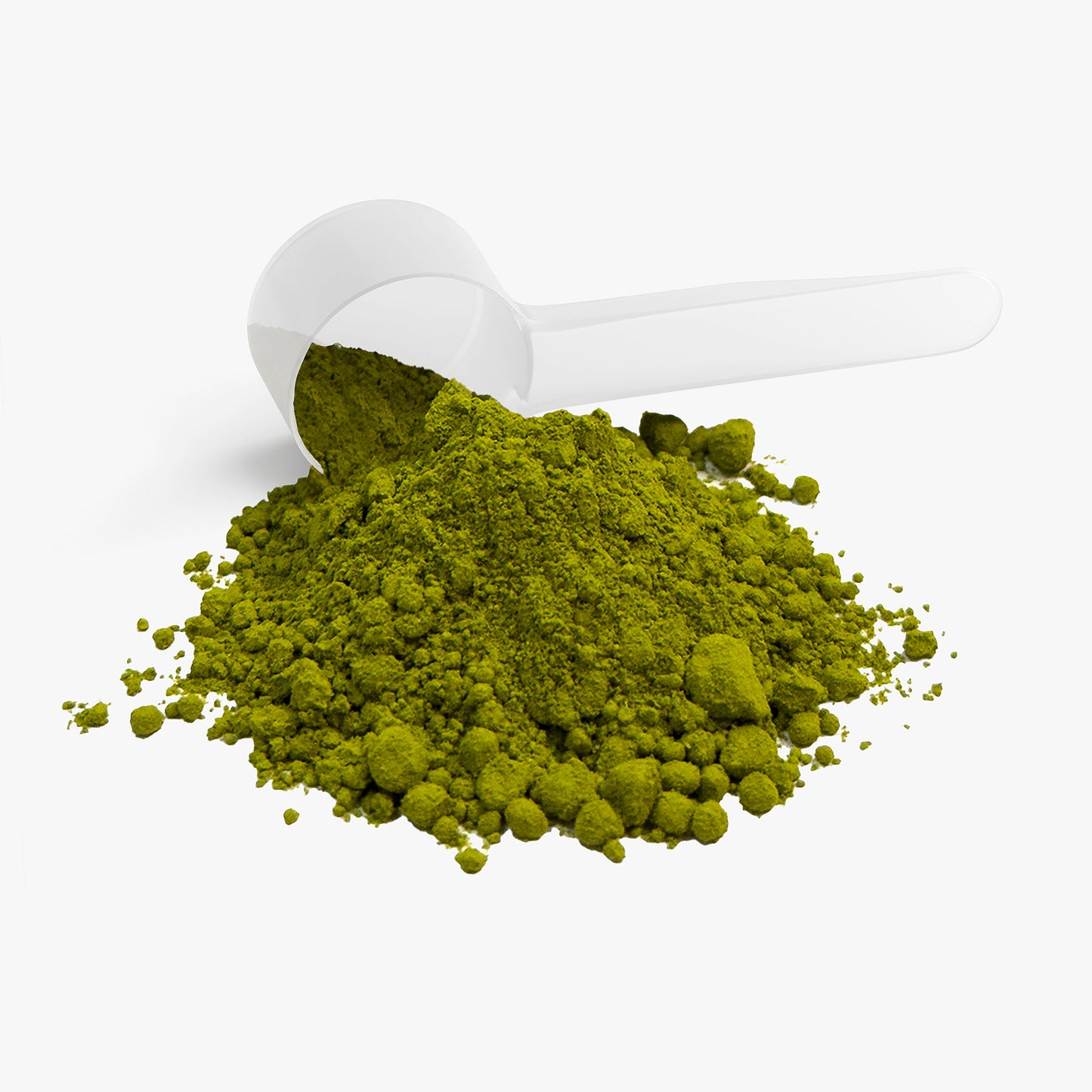 Japanese Ceremonial Matcha