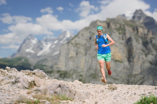 Why Zone 2 Training is the Secret Weapon of Elite Endurance Athletes