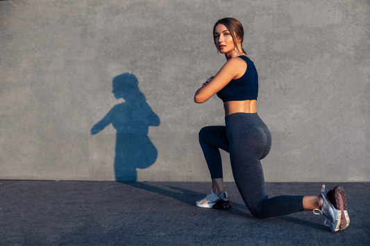Can Polyester Cause Infertility? What the Studies Show (And How to Detox)