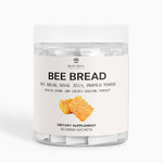 Bee Products