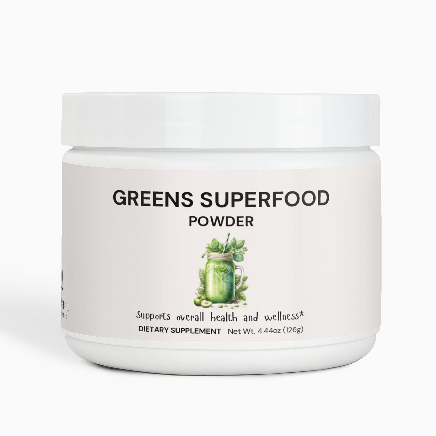 Superfoods