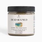 Bath & Body