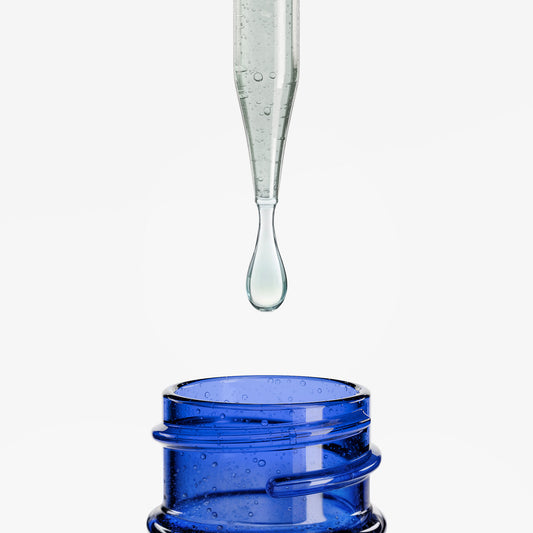 Leptin Resistance Support - 1 Month's Supply