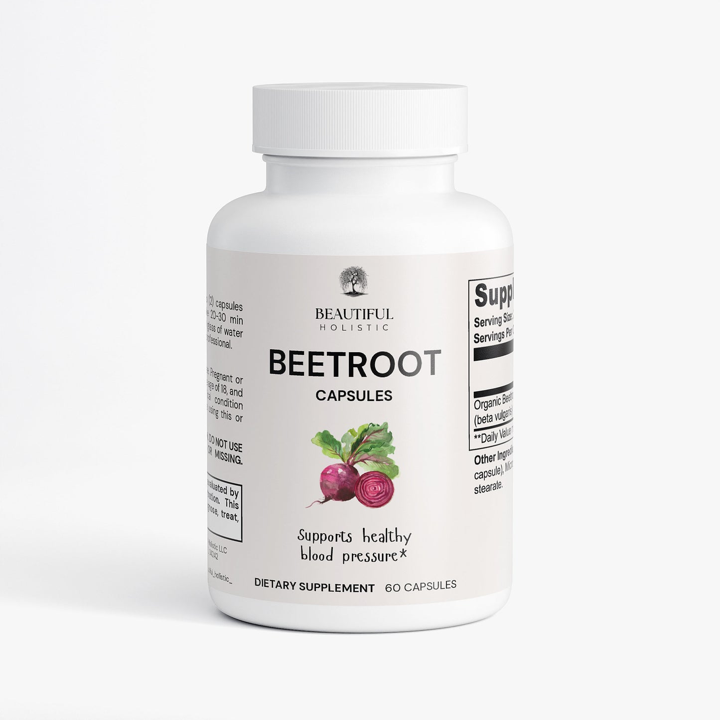 Beetroot