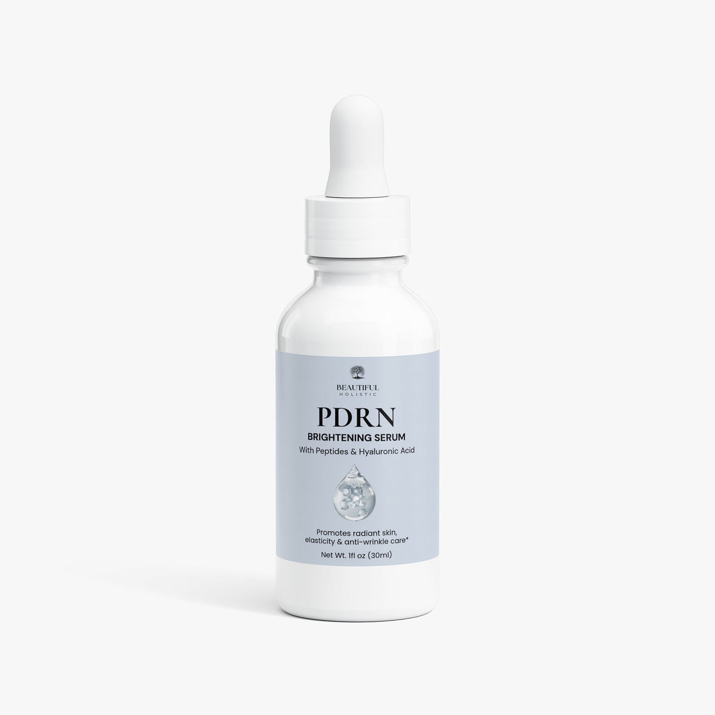 PDRN Brightening Serum