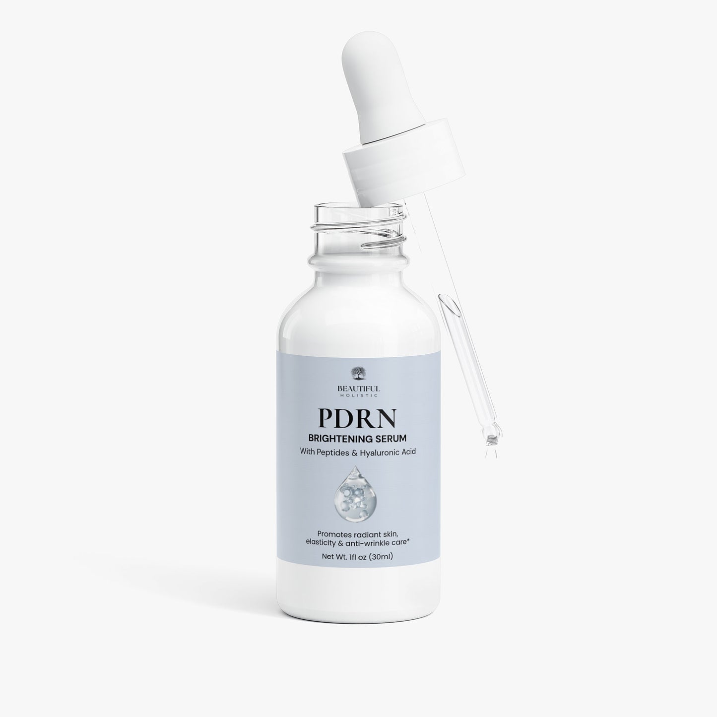 PDRN Brightening Serum