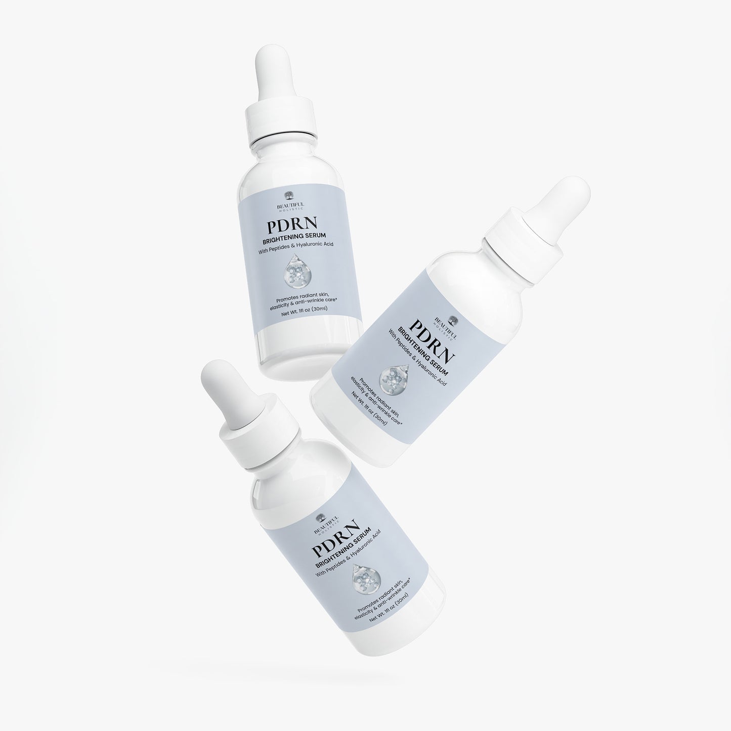 PDRN Brightening Serum